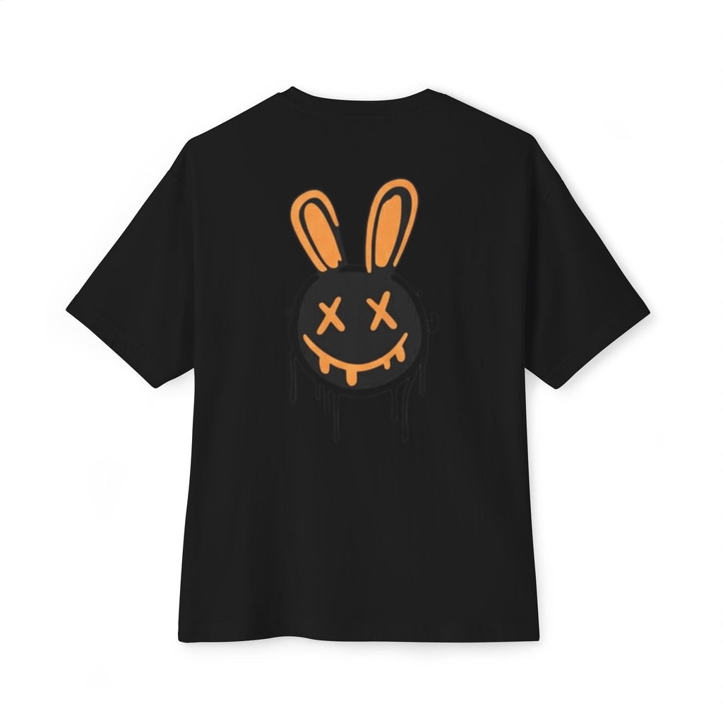 REBØRN BUNNY DRIP