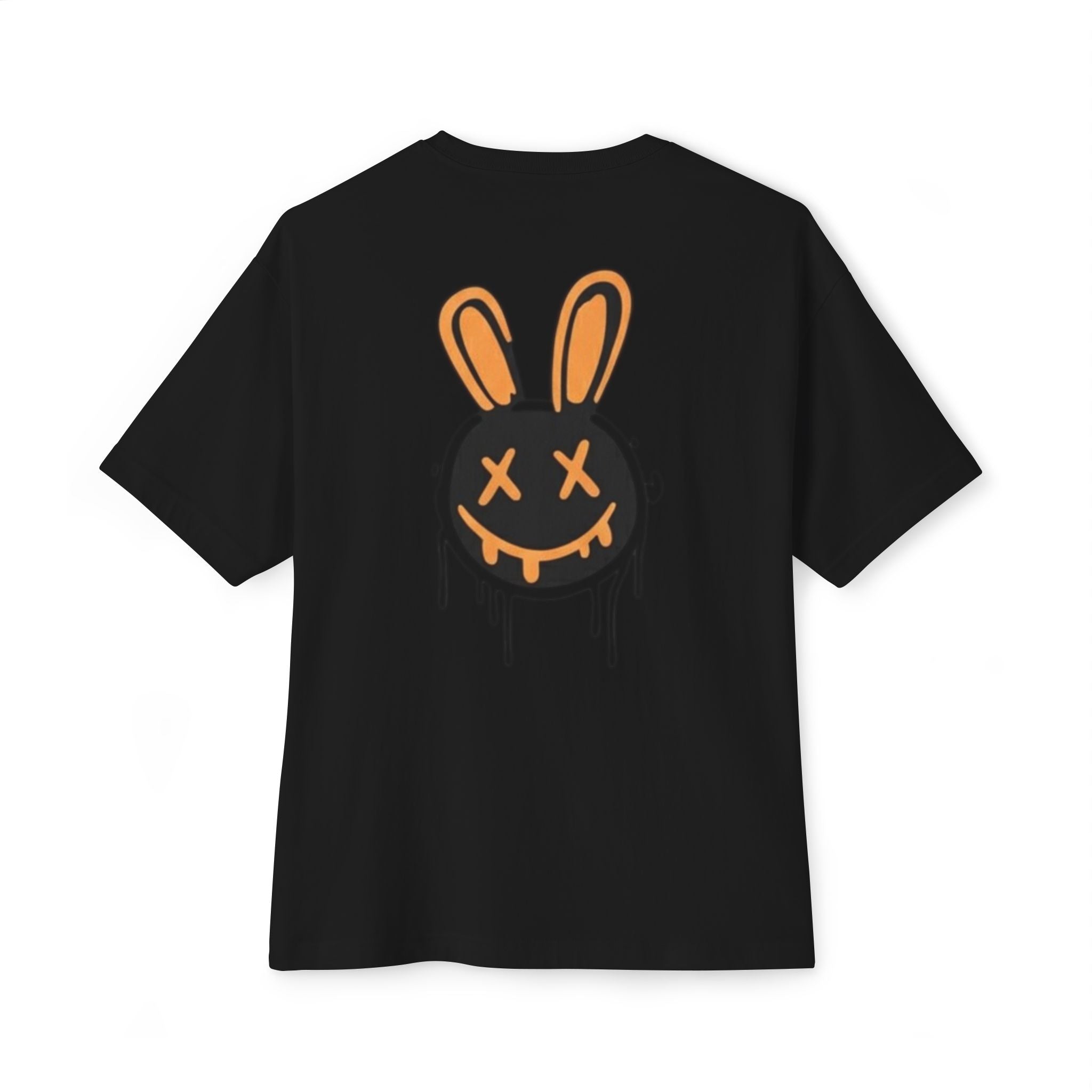 REBØRN BUNNY DRIP