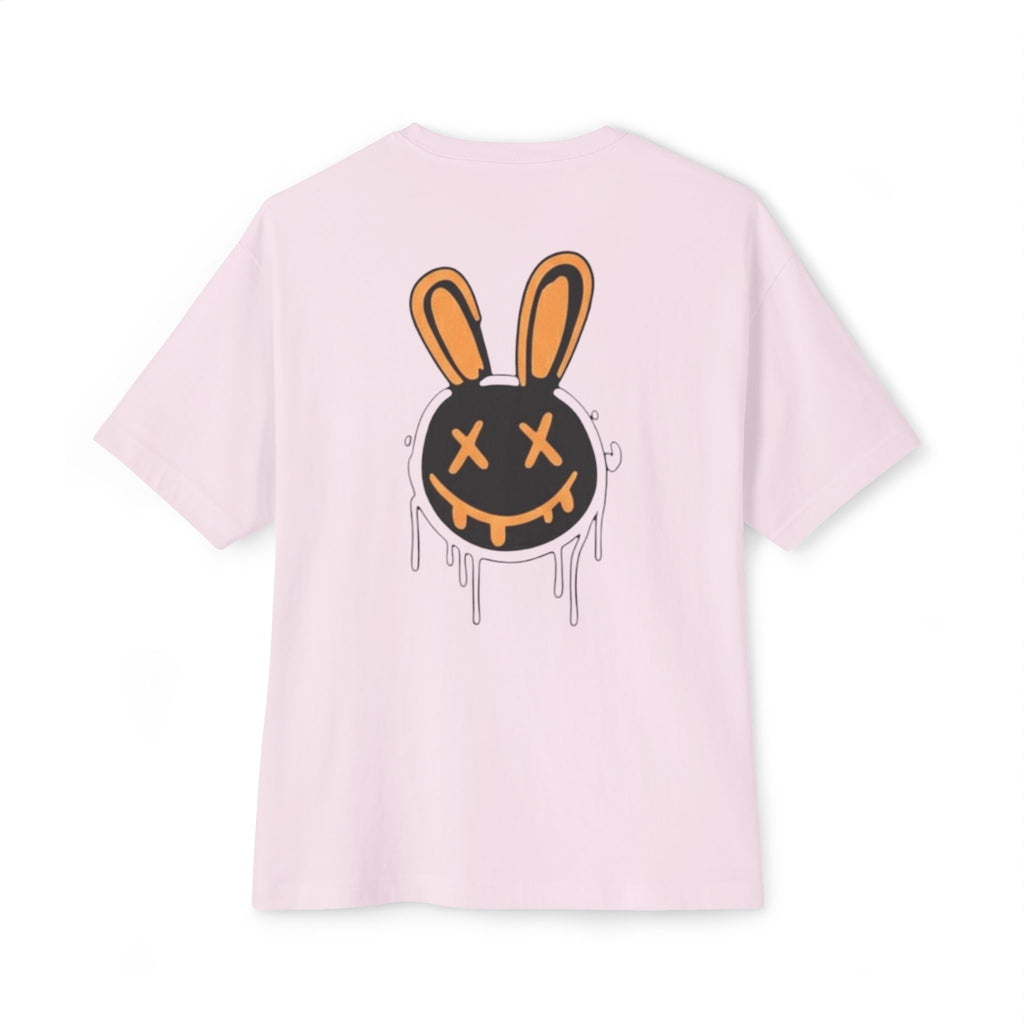 REBØRN BUNNY DRIP