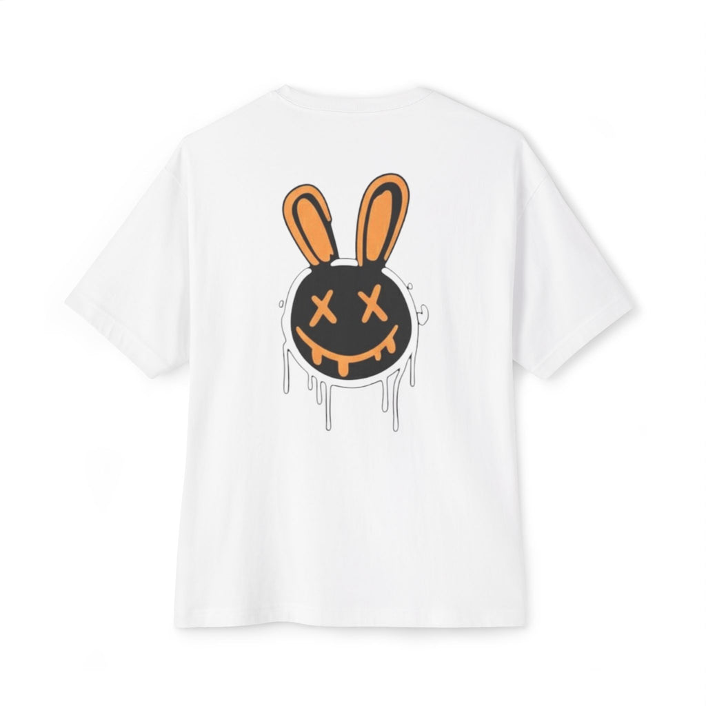 REBØRN BUNNY DRIP